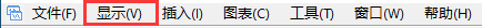 EXNESS外汇MT4上怎么查看历史交易记录