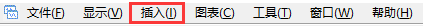 EXNESS外汇MT4图表上如何添加包络线指标